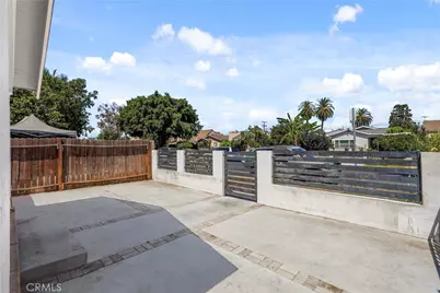 1506 W 59th, Los Angeles, CA 90047 - Photo 9