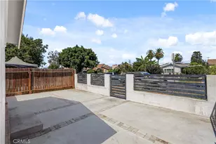1506 W 59th, Los Angeles, CA 90047 - Photo 9