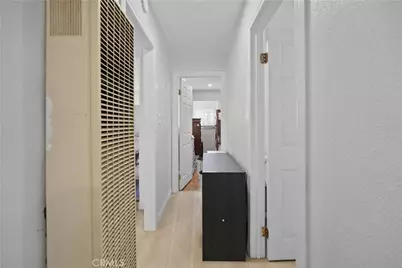 1506 W 59th, Los Angeles, CA 90047 - Photo 23
