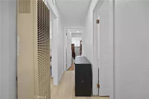 1506 W 59th, Los Angeles, CA 90047 - Photo 23