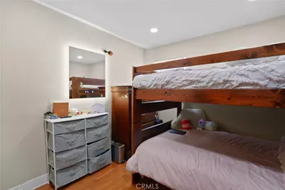 1506 W 59th, Los Angeles, CA 90047 - Photo 29