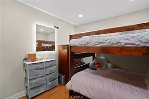 1506 W 59th, Los Angeles, CA 90047 - Photo 29