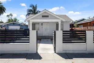 1506 W 59th, Los Angeles, CA 90047 - Photo 3