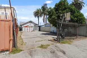 1506 W 59th, Los Angeles, CA 90047 - Photo 37