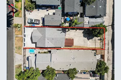 1506 W 59th, Los Angeles, CA 90047 - Photo 39