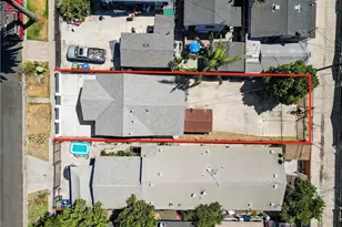 1506 W 59th, Los Angeles, CA 90047 - Photo 39