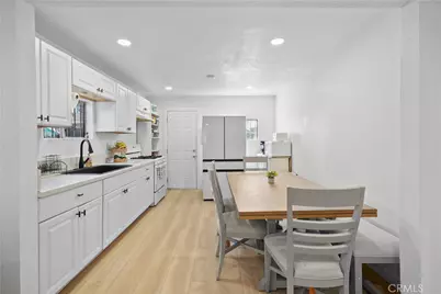 1506 W 59th, Los Angeles, CA 90047 - Photo 17