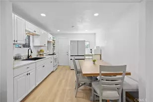 1506 W 59th, Los Angeles, CA 90047 - Photo 17