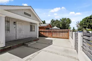 1506 W 59th, Los Angeles, CA 90047 - Photo 7