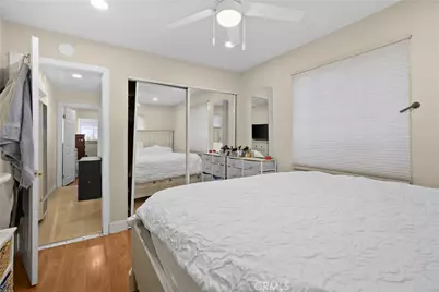 1506 W 59th, Los Angeles, CA 90047 - Photo 25