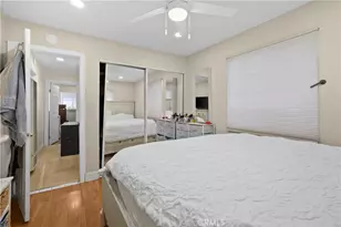 1506 W 59th, Los Angeles, CA 90047 - Photo 25