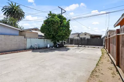 1506 W 59th, Los Angeles, CA 90047 - Photo 33