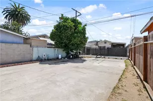 1506 W 59th, Los Angeles, CA 90047 - Photo 33