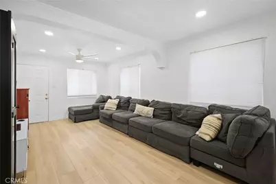 1506 W 59th, Los Angeles, CA 90047 - Photo 13