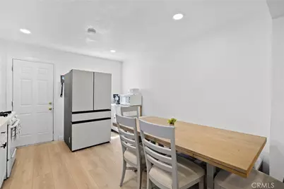 1506 W 59th, Los Angeles, CA 90047 - Photo 21