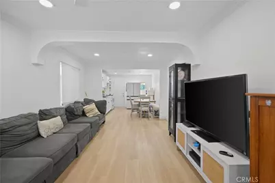 1506 W 59th, Los Angeles, CA 90047 - Photo 15
