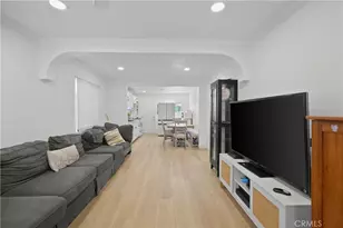 1506 W 59th, Los Angeles, CA 90047 - Photo 15