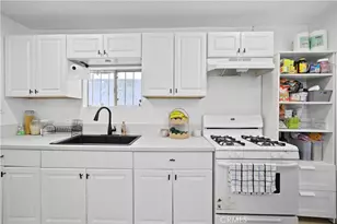 1506 W 59th, Los Angeles, CA 90047 - Photo 19