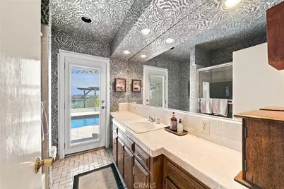 5919 Hill, Culver City, CA 90230 - Photo 19