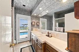 5919 Hill, Culver City, CA 90230 - Photo 19