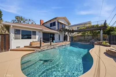 5919 Hill, Culver City, CA 90230 - Photo 45