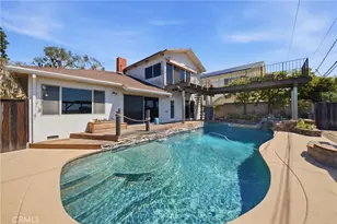5919 Hill, Culver City, CA 90230 - Photo 45