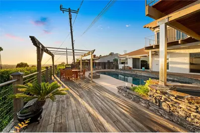 5919 Hill, Culver City, CA 90230 - Photo 71