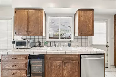 5919 Hill, Culver City, CA 90230 - Photo 5