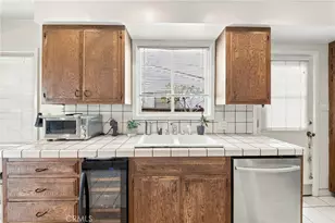 5919 Hill, Culver City, CA 90230 - Photo 5