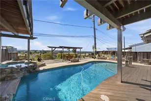 5919 Hill, Culver City, CA 90230 - Photo 27