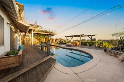 5919 Hill, Culver City, CA 90230 - Photo 67