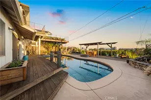 5919 Hill, Culver City, CA 90230 - Photo 67