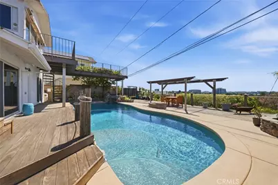 5919 Hill, Culver City, CA 90230 - Photo 43