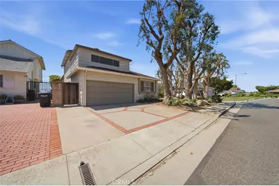 5919 Hill, Culver City, CA 90230 - Photo 59