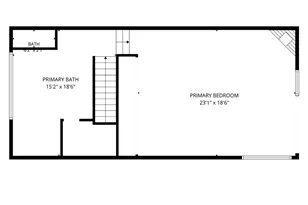 5919 Hill, Culver City, CA 90230 - Photo 33
