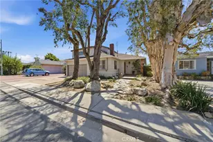 5919 Hill, Culver City, CA 90230 - Photo 57