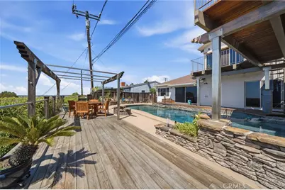 5919 Hill, Culver City, CA 90230 - Photo 41