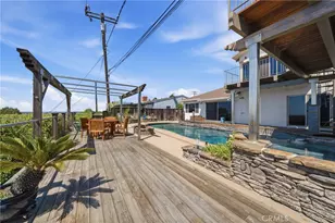 5919 Hill, Culver City, CA 90230 - Photo 41