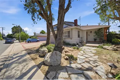 5919 Hill, Culver City, CA 90230 - Photo 1