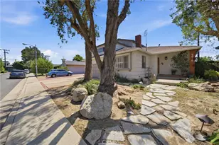 5919 Hill, Culver City, CA 90230 - Photo 1