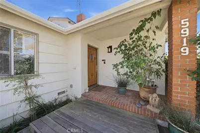 5919 Hill, Culver City, CA 90230 - Photo 55