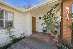 5919 Hill, Culver City, CA 90230 - Photo 55