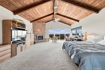 5919 Hill, Culver City, CA 90230 - Photo 31