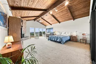 5919 Hill, Culver City, CA 90230 - Photo 23