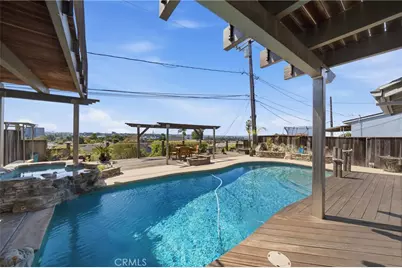 5919 Hill, Culver City, CA 90230 - Photo 37
