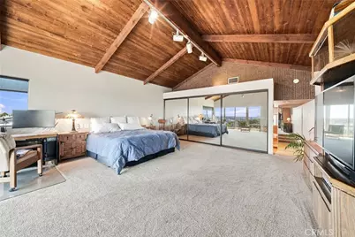 5919 Hill, Culver City, CA 90230 - Photo 33
