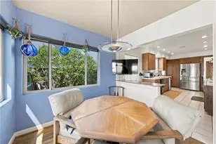 5919 Hill, Culver City, CA 90230 - Photo 11