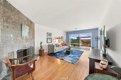 5919 Hill, Culver City, CA 90230 - Photo 47
