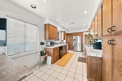 5919 Hill, Culver City, CA 90230 - Photo 49