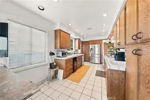 5919 Hill, Culver City, CA 90230 - Photo 49